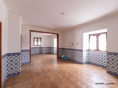 Vente Maison 5 pices MAFRA 2640