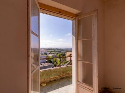 Vente Maison 3 pices MAFRA 2640