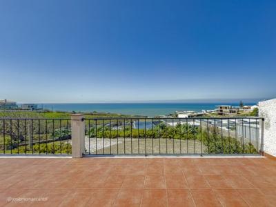Vente Maison 4 pices MAFRA 2640
