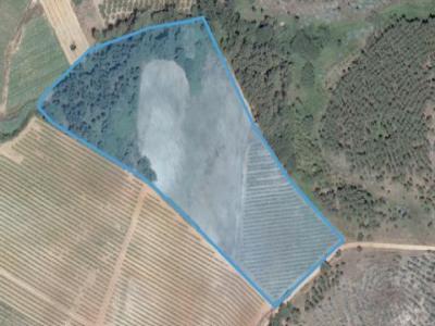 Vente Terrain MAFRA 2640