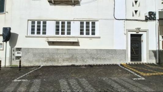 Location Appartement 3 pices MAFRA 2640