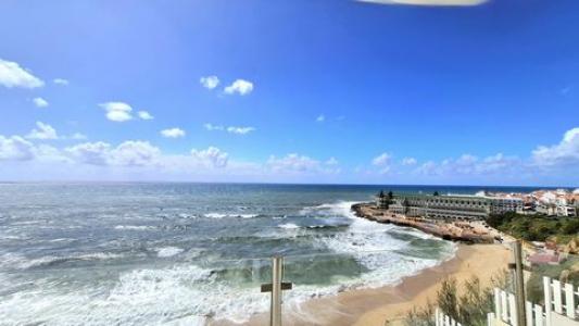 Location Maison 5 pices MAFRA 2640