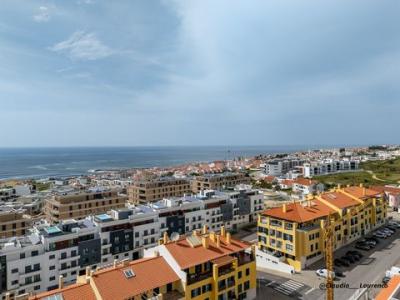 Vente Appartement 3 pices MAFRA 2640