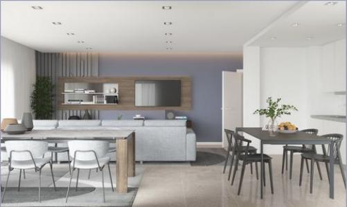 Vente Appartement 4 pices MAFRA 2640