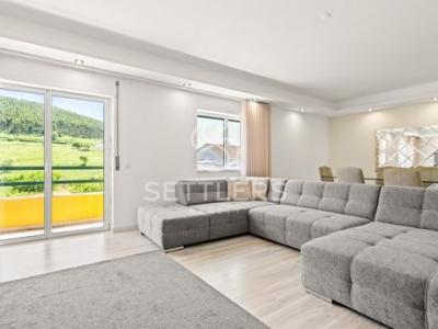 Vente Appartement MAFRA 2640