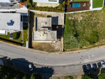 Vente Terrain MAFRA 2640