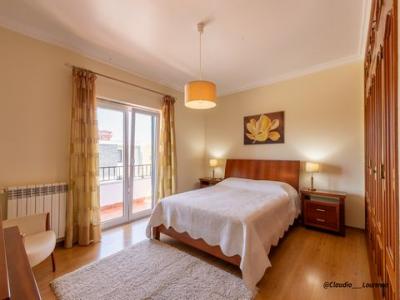 Vente Maison 4 pices MAFRA 2640