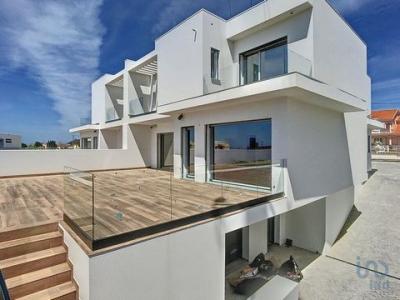 Vente Maison MAFRA 2640