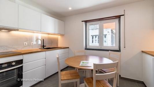 Location Appartement 2 pices MAFRA 2640