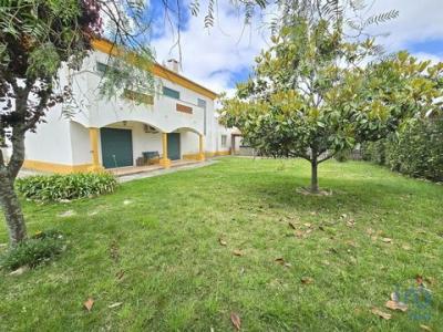 Vente Maison MAFRA 2640