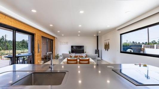 Vente Maison 4 pices MAFRA 2640