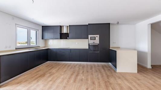 Vente Maison 3 pices MAFRA 2640