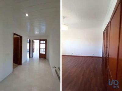 Location Appartement MAFRA 2640