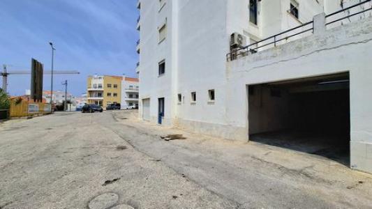 Location Parking MAFRA 2640