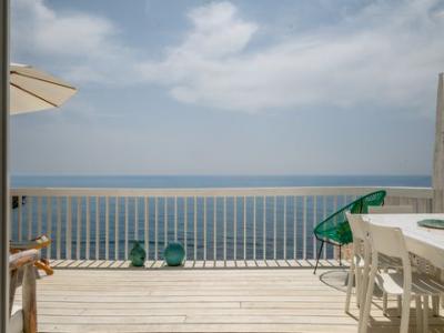 Location Maison 6 pices MAFRA 2640