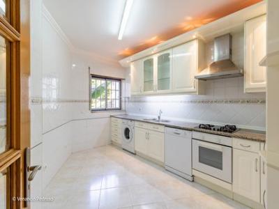 Location Appartement 2 pices MAFRA 2640