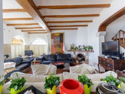 Vente Maison 4 pices MAFRA 2640