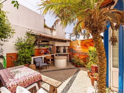 Vente Maison 3 pices MAFRA 2640