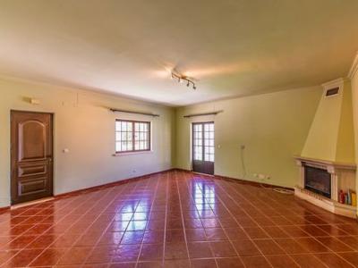 Vente Maison 4 pices MAFRA 2640