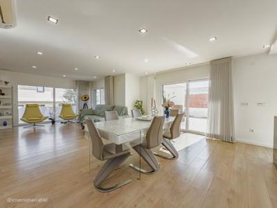 Vente Maison 4 pices MAFRA 2640