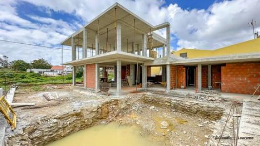 Vente Maison 4 pices MAFRA 2640