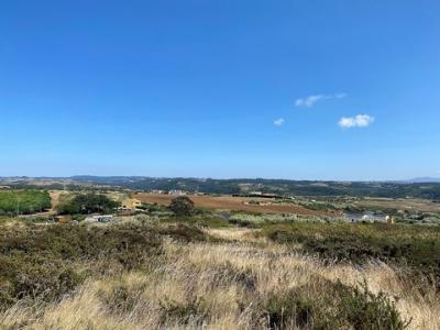 Vente Terrain MAFRA 2640
