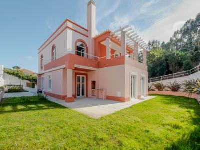 Vente Maison 4 pices MAFRA 2640