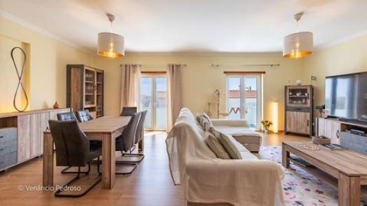 Vente Maison 5 pices MAFRA 2640