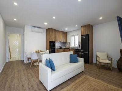 Location Maison MAFRA 2640