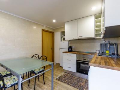 Location Maison 4 pices MAFRA 2640