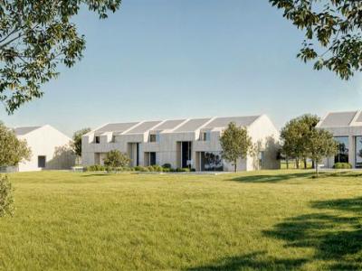 Vente Maison 3 pices MAFRA 2640