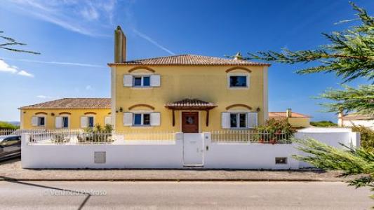 Vente Maison 5 pices MAFRA 2640
