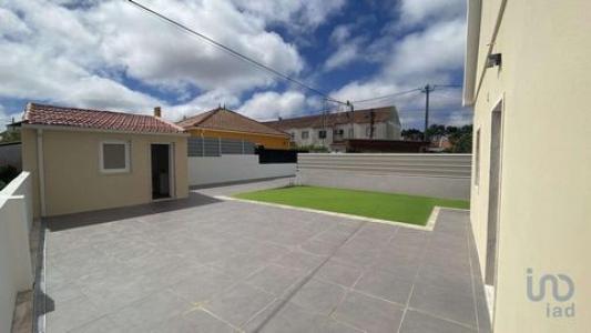 Vente Maison 4 pices MAFRA 2640