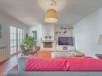 Vente Maison 4 pices MAFRA 2640