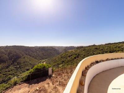 Vente Maison 5 pices MAFRA 2640