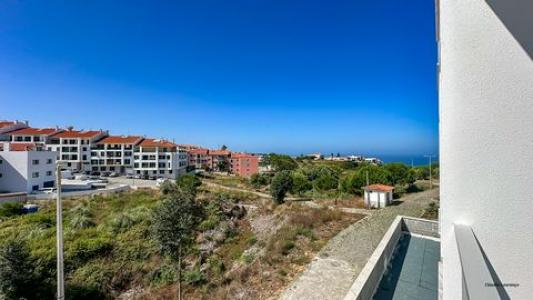 Vente Appartement 2 pices MAFRA 2640
