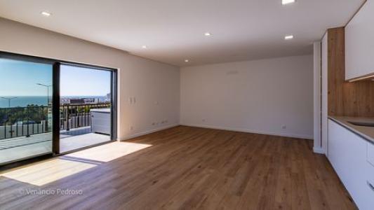 Vente Appartement MAFRA 2640