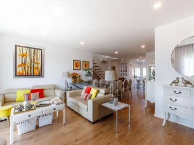 Vente Appartement 4 pices MAFRA 2640
