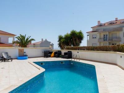 Vente Maison 5 pices MAFRA 2640