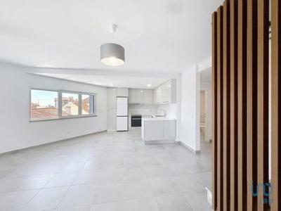 Location Appartement 5 pices MAFRA 2640