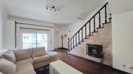 Location Maison 3 pices MAFRA 2640