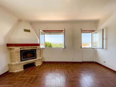Location Maison 3 pices MAFRA 2640