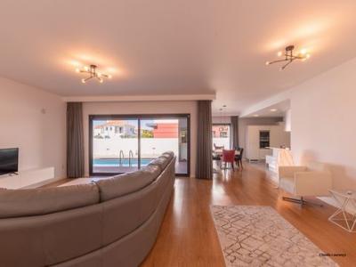 Vente Maison 5 pices MAFRA 2640