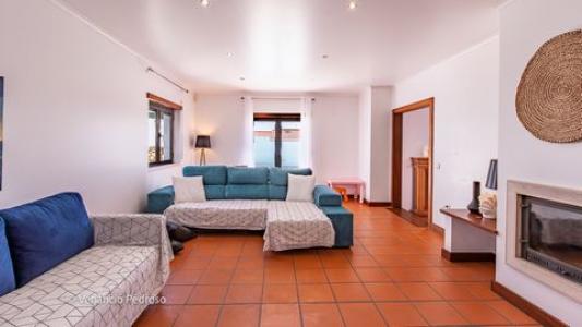 Vente Maison 4 pices MAFRA 2640