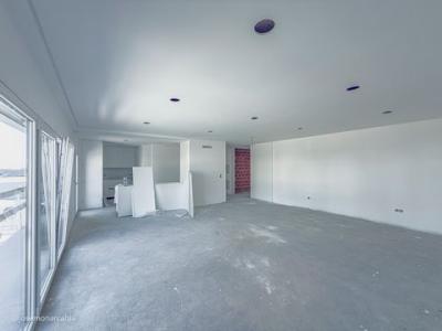 Vente Appartement 3 pices MAFRA 2640