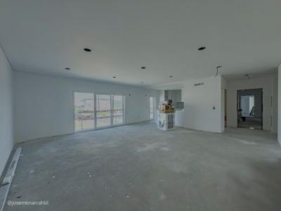 Vente Appartement 3 pices MAFRA 2640