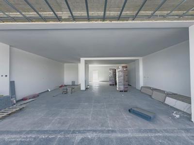 Vente Local commercial MAFRA 2640