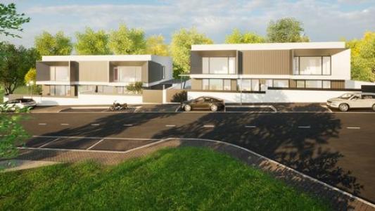 Vente Maison 4 pices MAFRA 2640