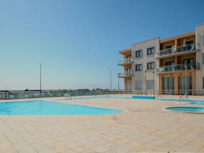 Vente Appartement 2 pices MAFRA 2640