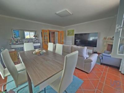 Vente Maison 4 pices MAFRA 2640